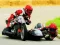 Gra Sidecar Racing Puzzle w Internecie