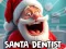 Gra Santa Dentist w Internecie