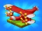 Gra Sky Hero w Internecie