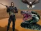 Gra Real Snake Simulator 3D w Internecie