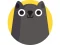Gra Catch The Cat w Internecie
