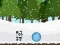 Gra Panda Run w Internecie