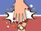 Gra Handslap w Internecie