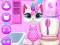 Gra Kitty Unicorn Daily Care w Internecie