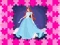 Gra Princess Puzzle w Internecie