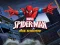 Gra Spider-Man Web Shooter w Internecie