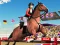 Gra Rival Stars Horse Racing w Internecie