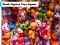 Gra Plush Figures Toys Jigsaw w Internecie