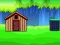 Gra Calm Land House Escape w Internecie