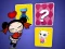 Gra Pucca Memory Card Match w Internecie