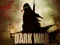 Gra Dark War w Internecie