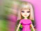 Gra Barbie Skater Dressup w Internecie
