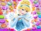 Gra Cinderella w Internecie