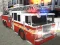 Gra Real Truck Fire Drive Sim w Internecie