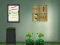 Gra Painter Boy escape w Internecie