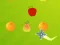Gra Idle Slice Juicer w Internecie