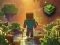 Gra World of Blocks 3D w Internecie