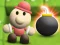 Gra Bomber Friends 2 Player w Internecie