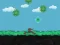 Gra Corona Defense w Internecie