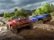Gra Offroad Vehicle Simulation w Internecie