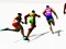 Gra Sprinter w Internecie