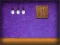 Gra Amgel Easy Room Escape 58 w Internecie