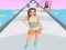 Gra Designer of the Doll Queen w Internecie