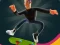 Gra Longboard Crasher w Internecie