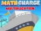 Gra Math Charge Multiplication w Internecie