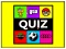 Gra Quiz! Mix w Internecie