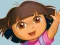 Gra Dora The Explorer Diamond Hunt w Internecie