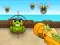 Gra Bubble Gun Beach w Internecie