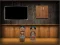 Gra Amgel Kids Room Escape 56 w Internecie