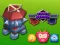 Gra Tower Defense w Internecie