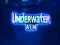 Gra Underwater Aim w Internecie