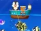 Gra Fishing w Internecie