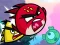 Gra Hero Birds Adventures w Internecie