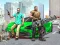 Gra Real Gangster City Crime Car Simulator Game w Internecie