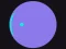 Gra Pong Circle w Internecie
