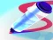 Gra Gel Pen Rush 2021 w Internecie