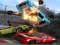 Gra Demolition Derby Challenger w Internecie