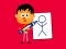 Gra City of Europe Hangman w Internecie