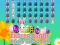 Gra Easter Bunny Eggs Shooter w Internecie