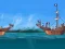 Gra Sailing the Dangerous Sea w Internecie