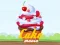 Gra Cake Maine w Internecie
