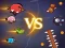 Gra Infuriated bird w Internecie