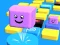 Gra Jump Stacky Cube 3D w Internecie
