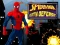 Gra Spiderman City Defense w Internecie