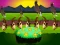 Gra Myna Land Escape w Internecie