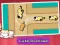 Gra Cat Freeway w Internecie